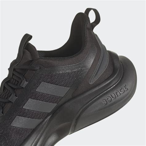 adidas bounce sneakers